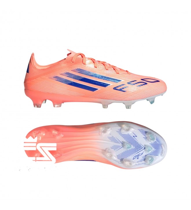 ADIDAS  F50 Pro Firm Ground Boots JH7684
